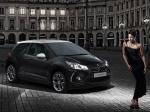 Citroen DS3 Ultra Prestige 2011 года